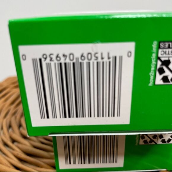 Just For Men Hair Color Original Formula Shampoo-in H-60 Jet Black Lot of 2. - Picture 5 of 6